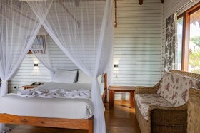 East Africa Safaris