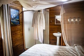 East Africa Safaris