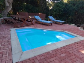 East Africa Safaris