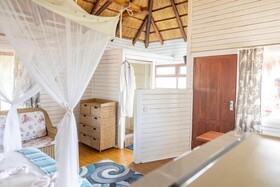 East Africa Safaris