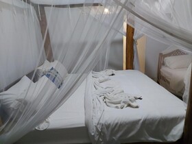 East Africa Safaris