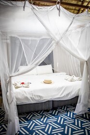 East Africa Safaris