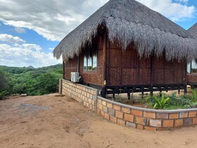 East Africa Safaris