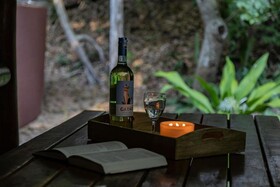 East Africa Safaris