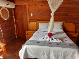 East Africa Safaris