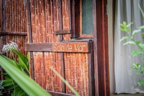 East Africa Safaris