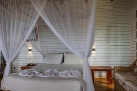 East Africa Safaris