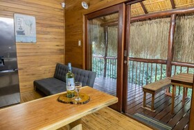East Africa Safaris