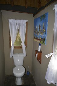 East Africa Safaris