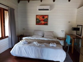 East Africa Safaris