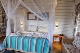 East Africa Safaris
