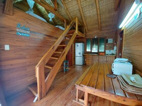 East Africa Safaris
