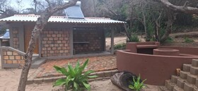 East Africa Safaris