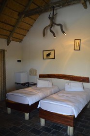 Oppi Koppi Restcamp