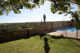 Stampriet Historical Guesthouse