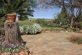 Eagle Rock  Guest Farm
