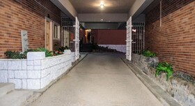 OceanLife Luderitz Accommodation