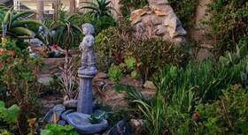 OceanLife Luderitz Accommodation