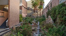 OceanLife Luderitz Accommodation