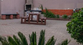 OceanLife Luderitz Accommodation