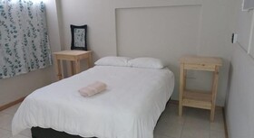 OceanLife Luderitz Accommodation