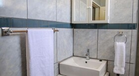 OceanLife Luderitz Accommodation