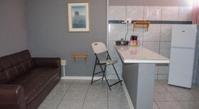 OceanLife Luderitz Accommodation