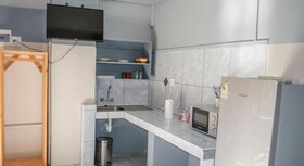 OceanLife Luderitz Accommodation