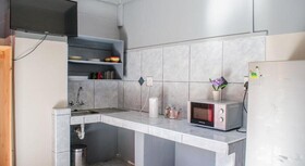 OceanLife Luderitz Accommodation