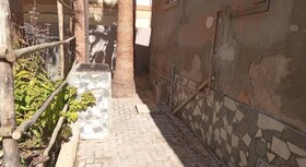 OceanLife Luderitz Accommodation