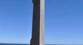 OceanLife Luderitz Accommodation