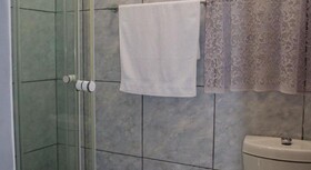 OceanLife Luderitz Accommodation