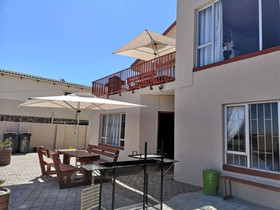 Starfish Guesthouse