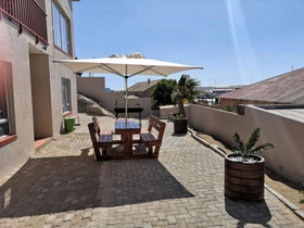 Starfish Guesthouse