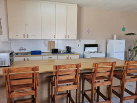 Starfish Guesthouse
