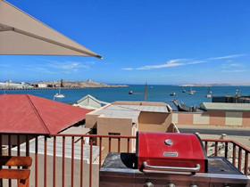 Starfish Guesthouse