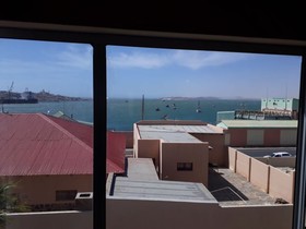 Starfish Guesthouse