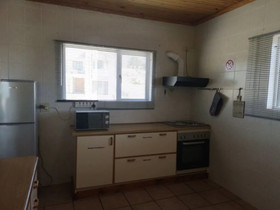 Starfish Guesthouse