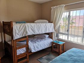 Starfish Guesthouse