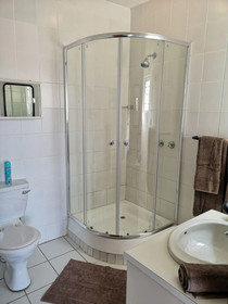 Starfish Guesthouse
