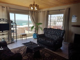 Starfish Guesthouse
