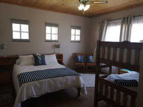 Starfish Guesthouse