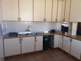 Starfish Guesthouse