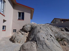 Starfish Guesthouse