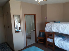 Starfish Guesthouse