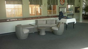 The Nest