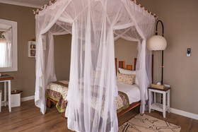 Kalahari Anib Lodge
