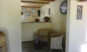 Hotel Pension Le Manoir