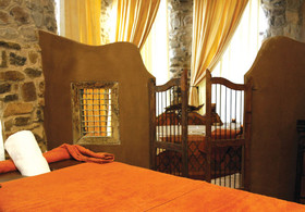 Le Mirage Desert Lodge & Spa