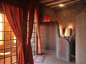 Le Mirage Desert Lodge & Spa